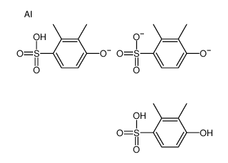 84924-85-6 structure