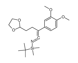 849519-05-7 structure