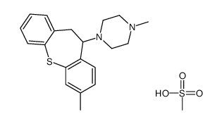 84964-83-0 structure