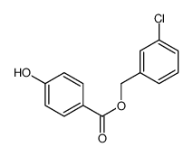 85392-26-3 structure