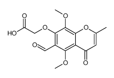 853930-62-8 structure