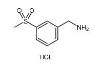 855267-50-4 structure