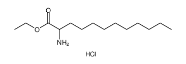 859759-44-7 structure