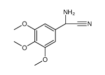 86053-93-2 structure