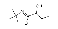 86354-19-0 structure