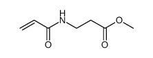 86710-95-4 structure