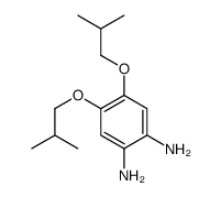 86723-20-8结构式