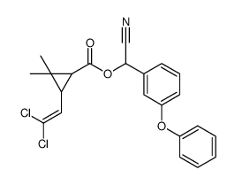 86753-92-6 structure