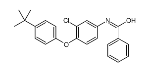 87018-85-7 structure