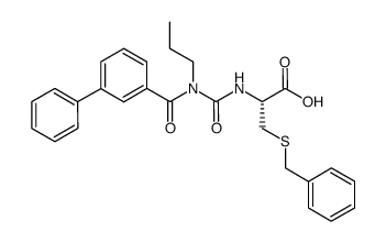 873327-95-8 structure
