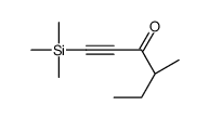 87569-10-6 structure