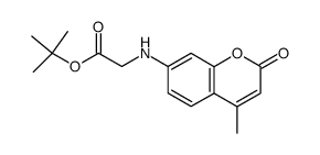 876275-33-1 structure