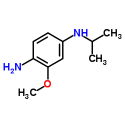 877676-49-8 structure