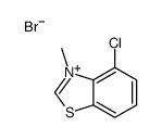 87910-66-5 structure