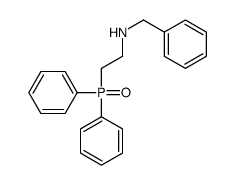 88044-40-0 structure