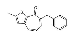 88050-74-2 structure