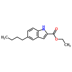 881041-16-3 structure