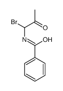 88297-78-3结构式