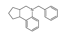 887353-43-7 structure