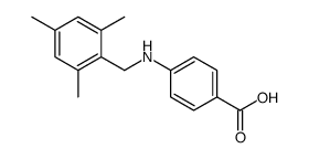 88744-61-0 structure