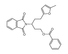 88909-22-2 structure