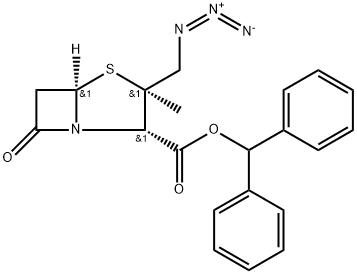 89051-47-8 structure