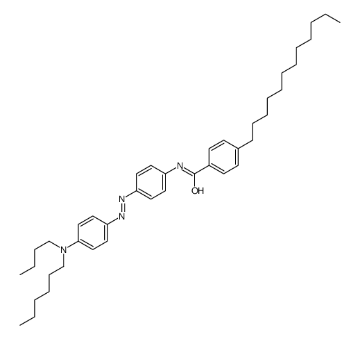 89132-06-9 structure