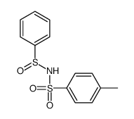 89244-11-1 structure