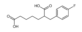 89445-56-7 structure