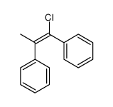 90137-70-5 structure