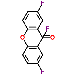 902836-67-3 structure