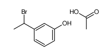 90422-06-3结构式