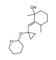 90660-06-3结构式