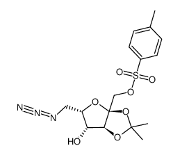 910222-11-6 structure