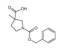 912444-75-8结构式