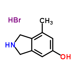 913000-42-7 structure