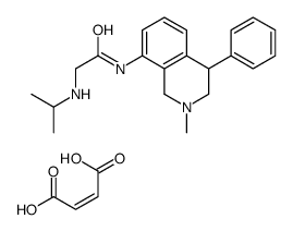 91454-25-0 structure