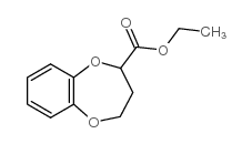 91497-22-2结构式