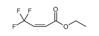 91600-34-9 structure