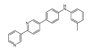 917897-55-3 structure