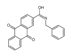 918800-17-6 structure