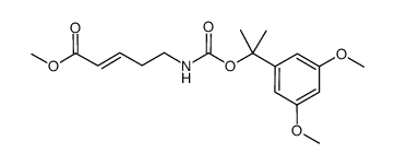 918958-62-0 structure