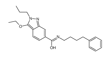 919108-07-9 structure