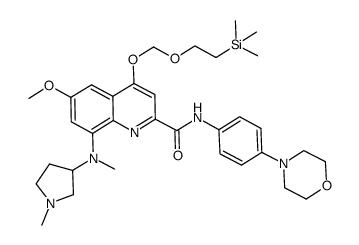 919794-74-4结构式