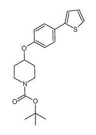 921596-19-2结构式