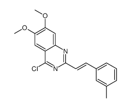 922189-30-8 structure