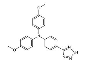 922495-42-9 structure