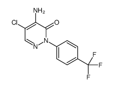 923027-45-6 structure