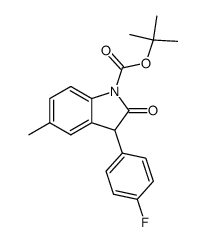 923568-88-1 structure