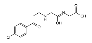 92515-10-1 structure